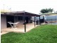 79 Carnation Drive, Mooroobool QLD 4870