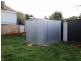 79 Carnation Drive, Mooroobool QLD 4870