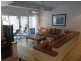 14/24 Warren St, Palm Cove QLD 4879