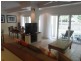 14/24 Warren St, Palm Cove QLD 4879