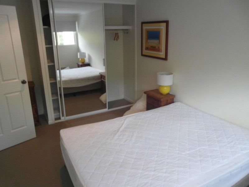 14/24 Warren St, Palm Cove QLD 4879
