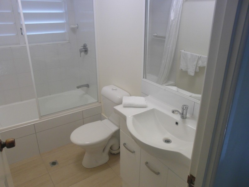 14/24 Warren St, Palm Cove QLD 4879