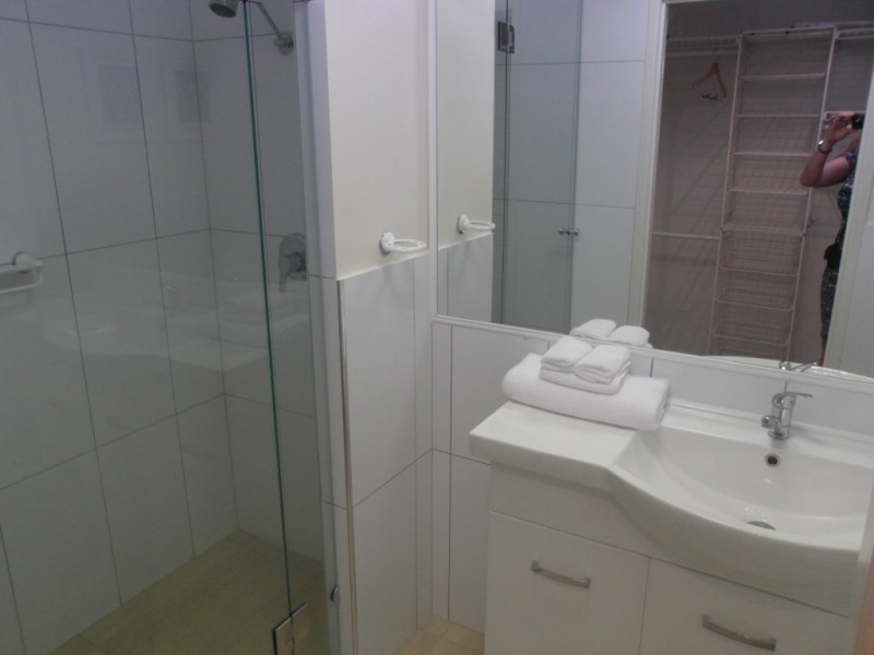 14/24 Warren St, Palm Cove QLD 4879