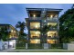 5/63 Vasey Esplanade, Trinity Beach QLD 4879