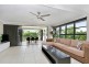 5/63 Vasey Esplanade, Trinity Beach QLD 4879