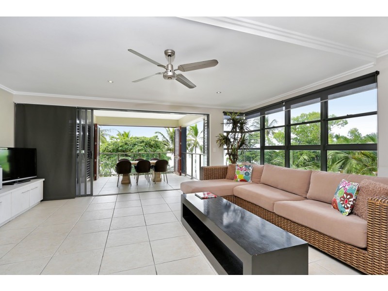 5/63 Vasey Esplanade, Trinity Beach QLD 4879