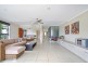 5/63 Vasey Esplanade, Trinity Beach QLD 4879