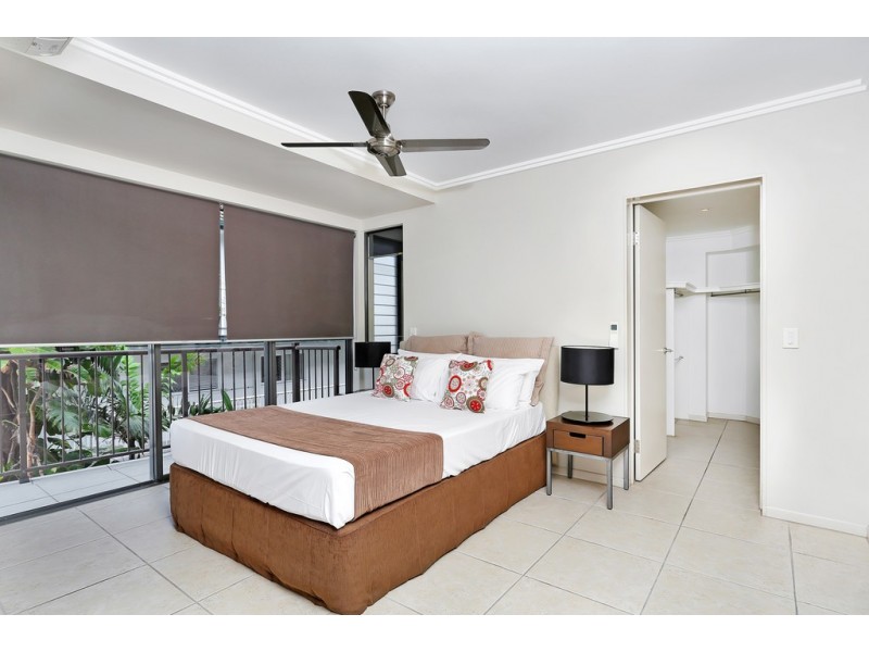 5/63 Vasey Esplanade, Trinity Beach QLD 4879