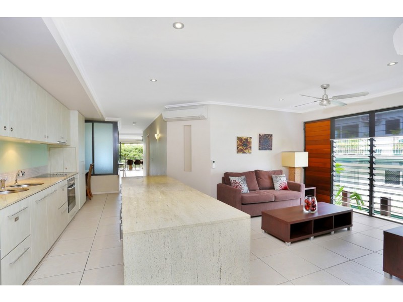 5/63 Vasey Esplanade, Trinity Beach QLD 4879