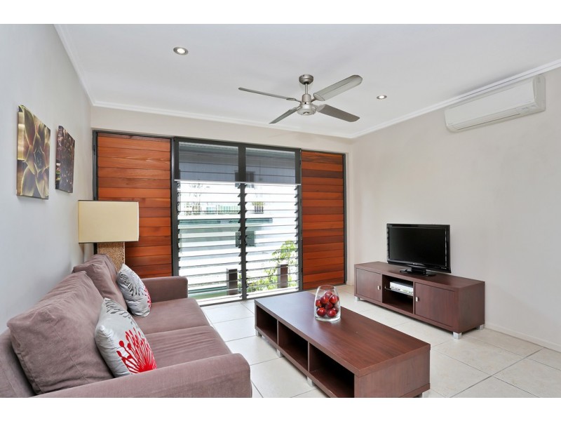 5/63 Vasey Esplanade, Trinity Beach QLD 4879