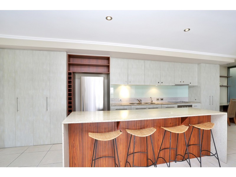 5/63 Vasey Esplanade, Trinity Beach QLD 4879