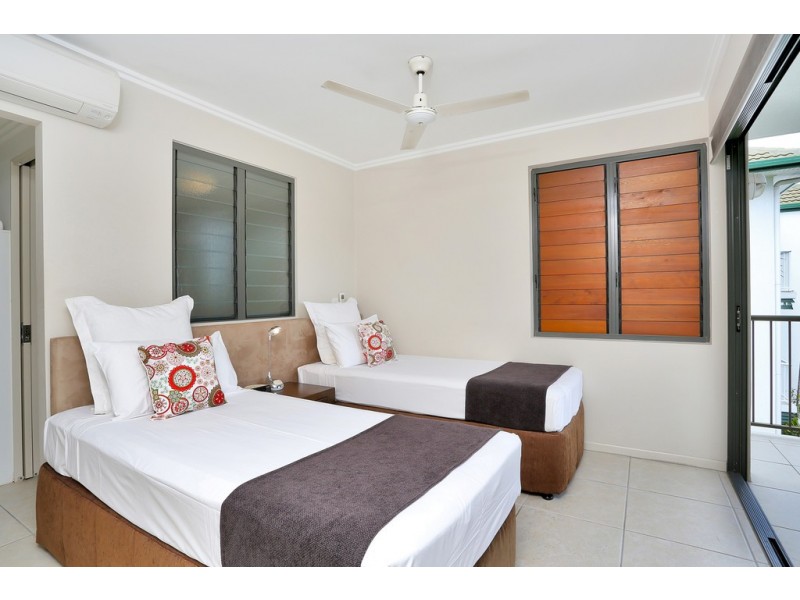 5/63 Vasey Esplanade, Trinity Beach QLD 4879