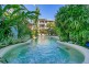 5/63 Vasey Esplanade, Trinity Beach QLD 4879