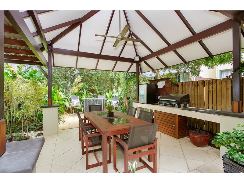 5/63 Vasey Esplanade, Trinity Beach QLD 4879