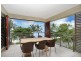 5/63 Vasey Esplanade, Trinity Beach QLD 4879