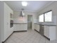 26 Narabeen St, Kewarra Beach QLD 4879