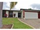 26 Narabeen St, Kewarra Beach QLD 4879