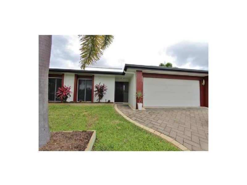 26 Narabeen St, Kewarra Beach QLD 4879