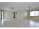 26 Narabeen St, Kewarra Beach QLD 4879