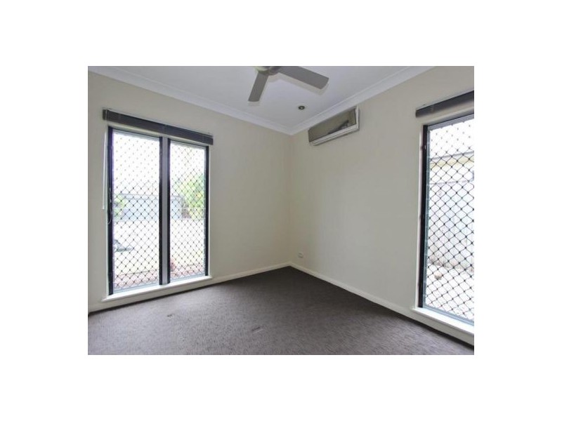 26 Narabeen St, Kewarra Beach QLD 4879