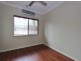 26 Narabeen St, Kewarra Beach QLD 4879