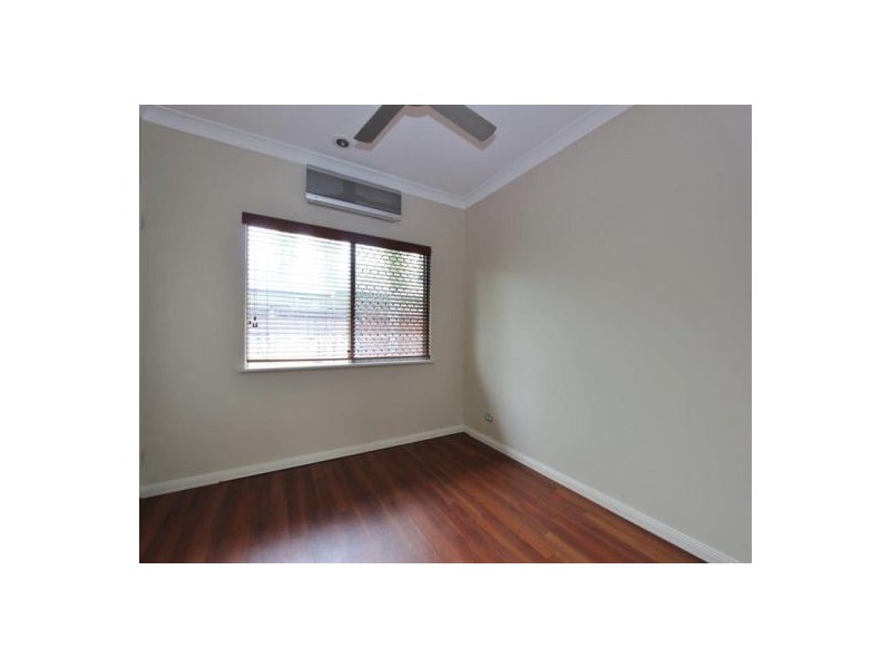 26 Narabeen St, Kewarra Beach QLD 4879