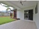 26 Narabeen St, Kewarra Beach QLD 4879