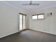 26 Narabeen St, Kewarra Beach QLD 4879