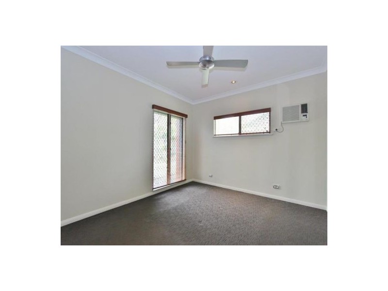 26 Narabeen St, Kewarra Beach QLD 4879