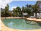 26/6-8 Faculty Close, Smithfield QLD 4878