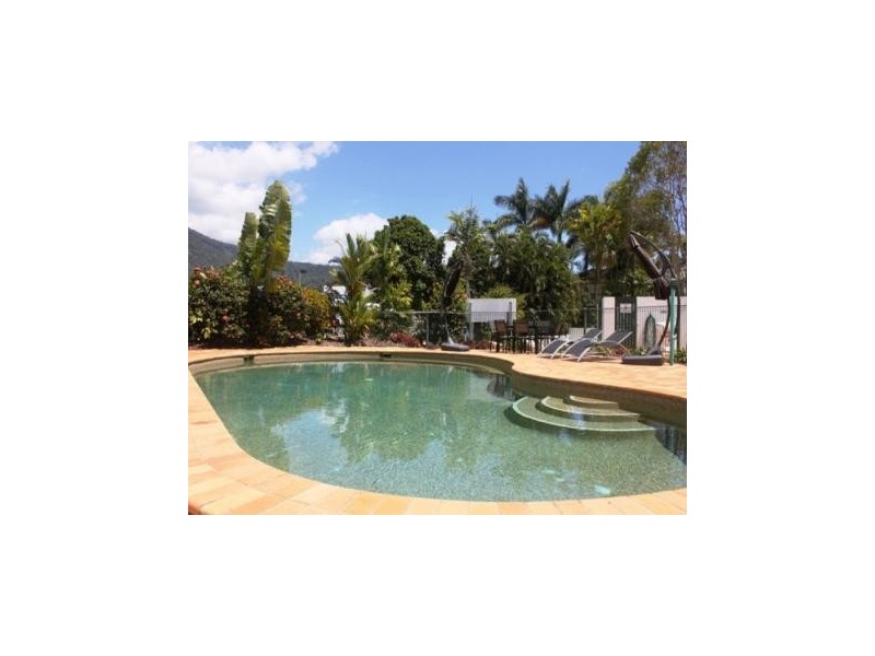 26/6-8 Faculty Close, Smithfield QLD 4878