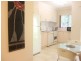 26/6-8 Faculty Close, Smithfield QLD 4878
