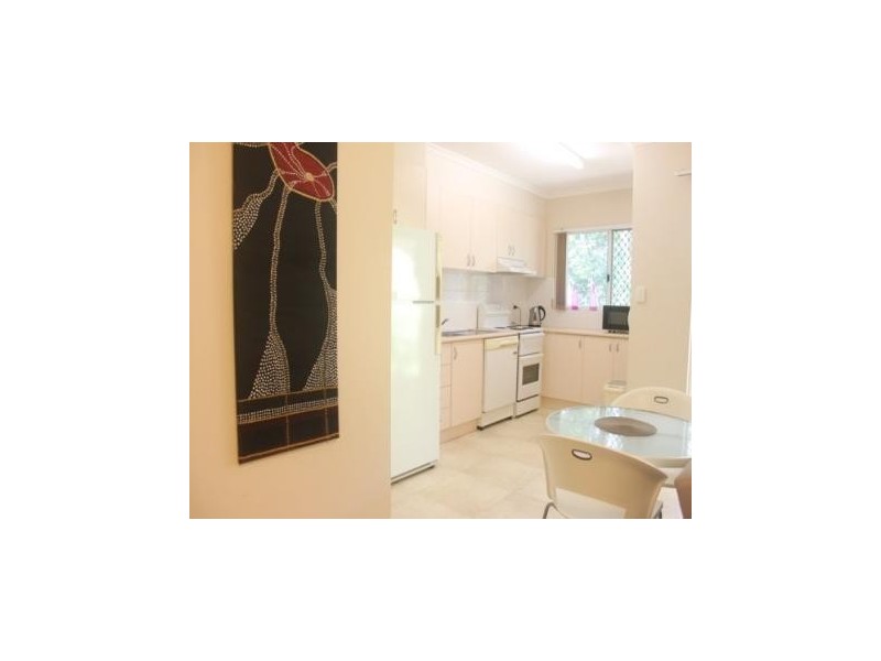 26/6-8 Faculty Close, Smithfield QLD 4878