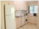26/6-8 Faculty Close, Smithfield QLD 4878