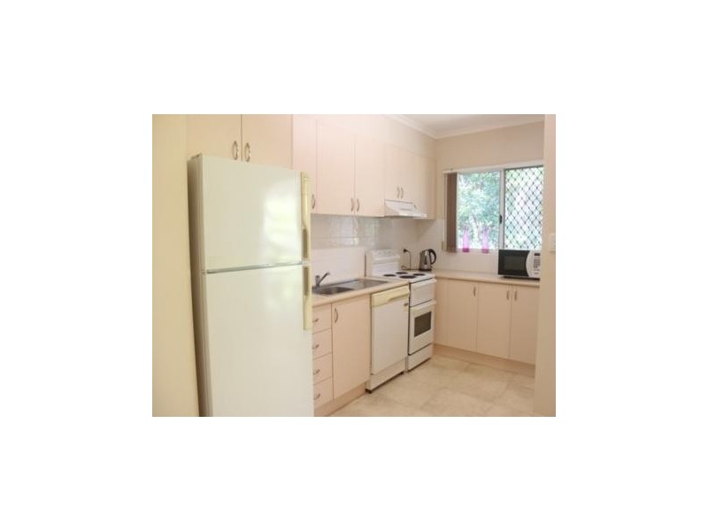 26/6-8 Faculty Close, Smithfield QLD 4878
