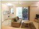 26/6-8 Faculty Close, Smithfield QLD 4878