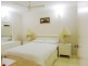 26/6-8 Faculty Close, Smithfield QLD 4878