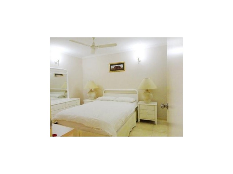 26/6-8 Faculty Close, Smithfield QLD 4878