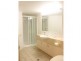 26/6-8 Faculty Close, Smithfield QLD 4878