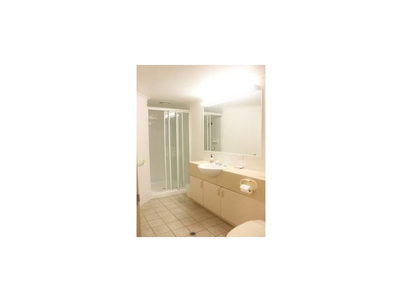26/6-8 Faculty Close, Smithfield QLD 4878