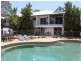 26/6-8 Faculty Close, Smithfield QLD 4878