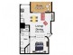 26/6-8 Faculty Close, Smithfield QLD 4878