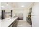 9 Sennfeld Close, Palm Cove QLD 4879
