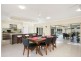9 Sennfeld Close, Palm Cove QLD 4879