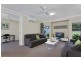 9 Sennfeld Close, Palm Cove QLD 4879