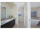 9 Sennfeld Close, Palm Cove QLD 4879