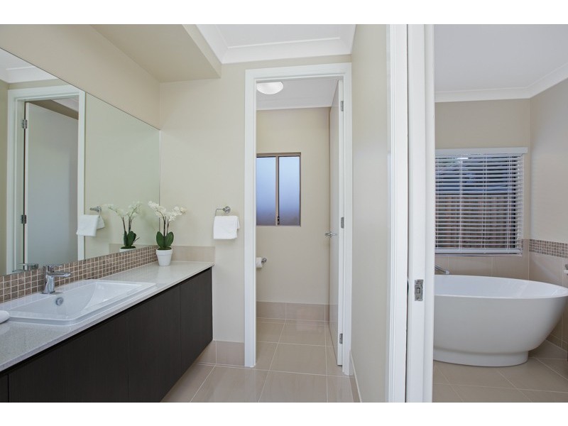9 Sennfeld Close, Palm Cove QLD 4879