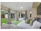 9 Sennfeld Close, Palm Cove QLD 4879