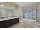 9 Sennfeld Close, Palm Cove QLD 4879