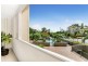 109/335 Lake St, Cairns North QLD 4870